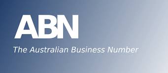 get australian business number